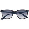 Gant Sunglasses Ga7055 5590a