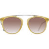 Gant Sunglasses Ga7086 5239e