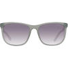Gant Sunglasses Ga7093 5720a