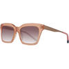 Gant Sunglasses Ga8052 5372f
