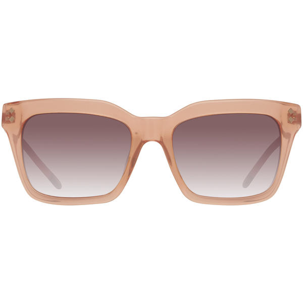 Gant Sunglasses Ga8052 5372f