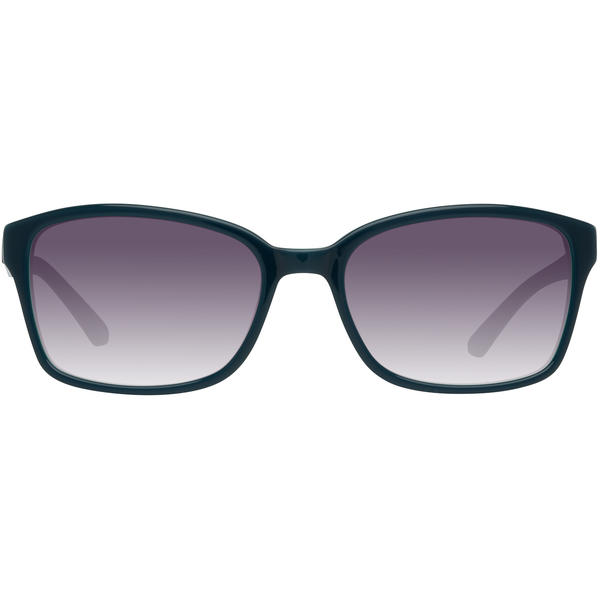 Gant Sunglasses Ga8055 5692a