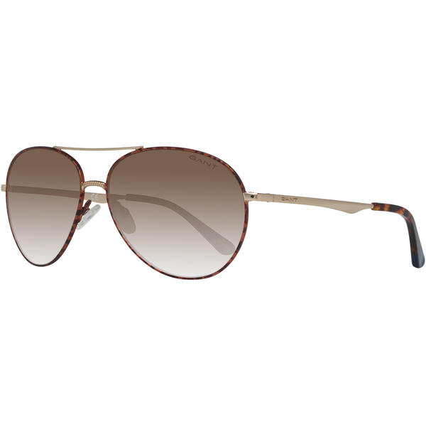 Gant Sunglasses Ga8059 5947e