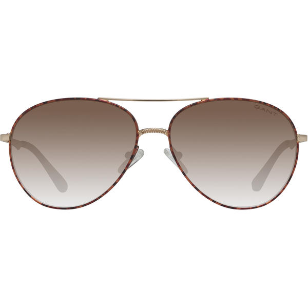 Gant Sunglasses Ga8059 5947e