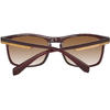 Ted Baker Sunglasses Tb1453 200 56 Cole