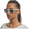Polaroid Sunglasses P8448 55 7cb/jb