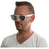 Polaroid Sunglasses P8448 55 7cb/jb