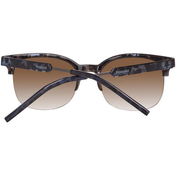 Polaroid Sunglasses Pld 2031/s 54 Tqj