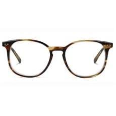 Rame de ochelari Battatura Alessandro B198